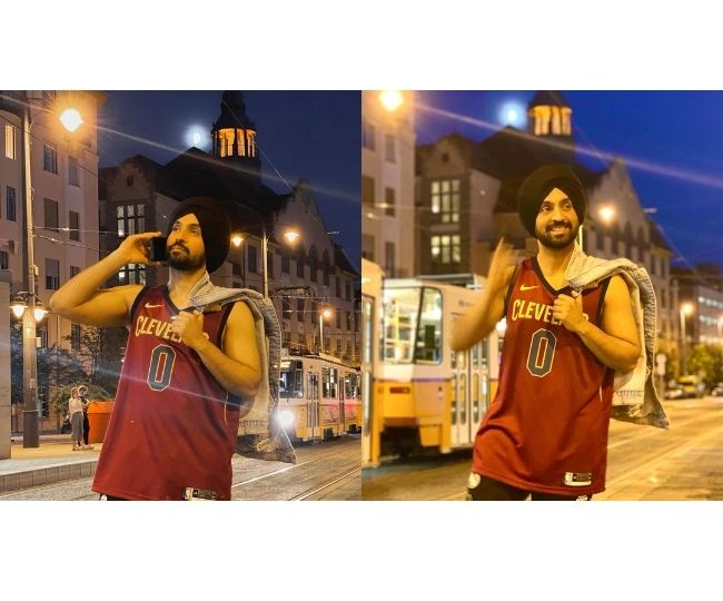 Diljit Dosanjh Birthday Special: From Patiala Peg to Born to Shine, 6 most iconic hits of pop star